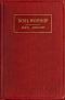 [Gutenberg 60468] • Devil Worship: The Sacred Books and Traditions of the Yezidiz